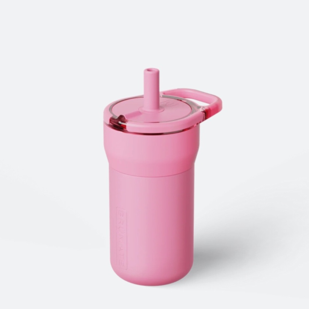 Brรผmate Leap 12oz Primrose